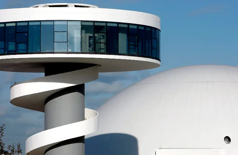 38mp4944-jpg7634029226705897571