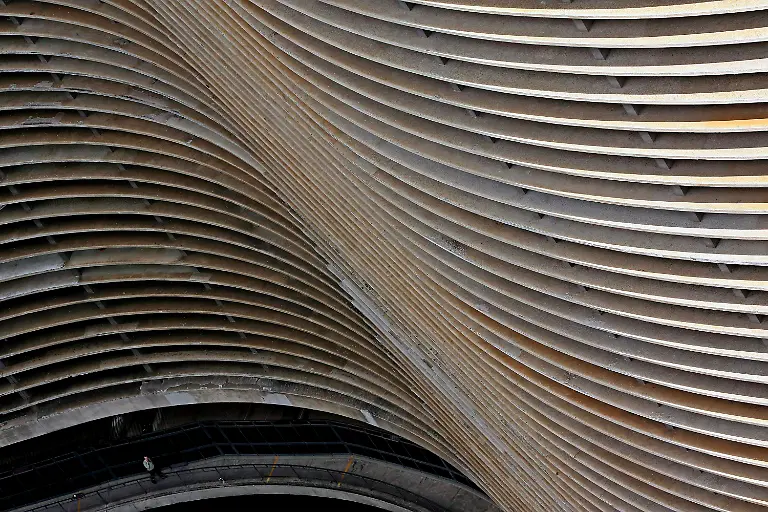 38mp4445-jpg4402916442542595350