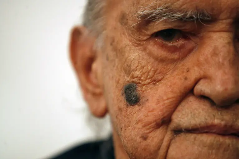 38mp3838-jpg234216908822788134