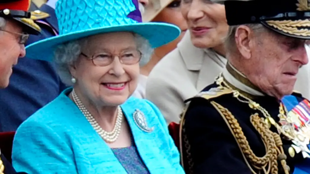 38i30403-jpg2883886026661842402