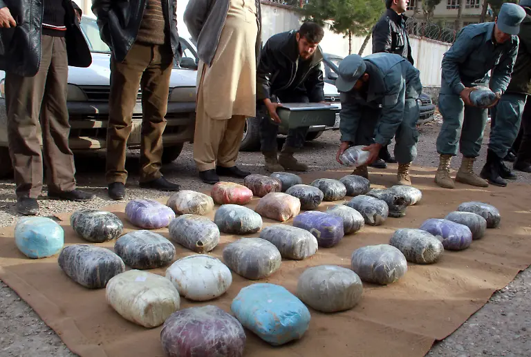 270-Kilo-Opium-in-Herad