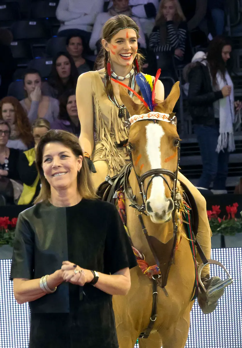 DAB0253-20121202-jpg7475961006922961748