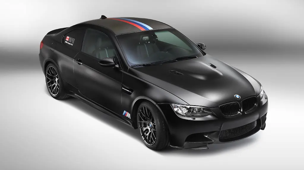 01BMWM3DTMCE051212