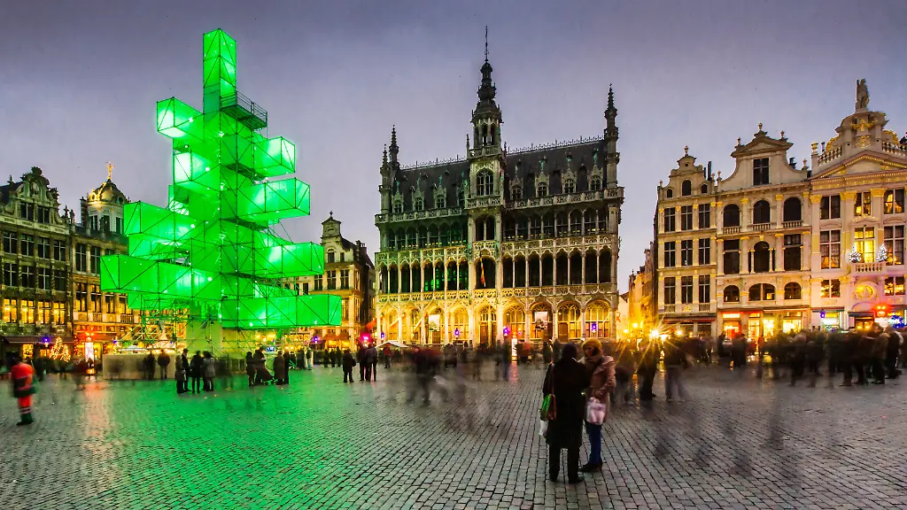 DAB2701-20121201-jpg4310855010104657406