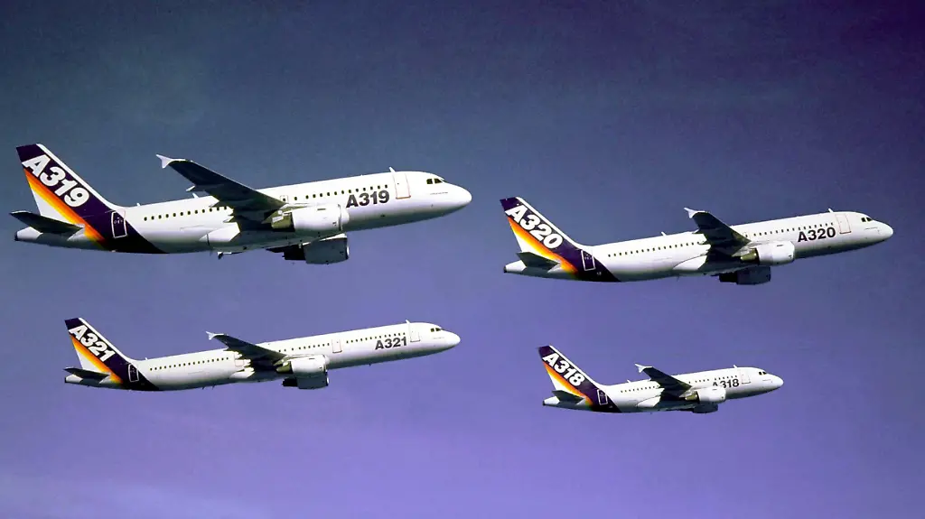 Steigflug-der-EADS-Aktie-Die-Anleger-freut-s