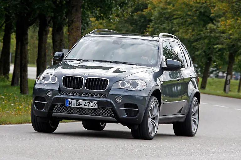 BMWX5-160801
