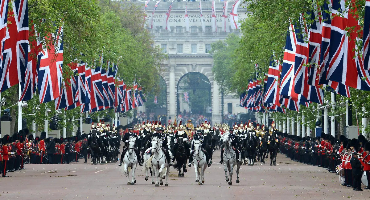 38i30350-jpg1700804617171799830