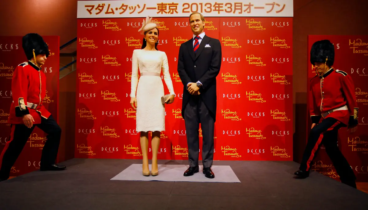 DAB0602-20121128-jpg1947821219186783708