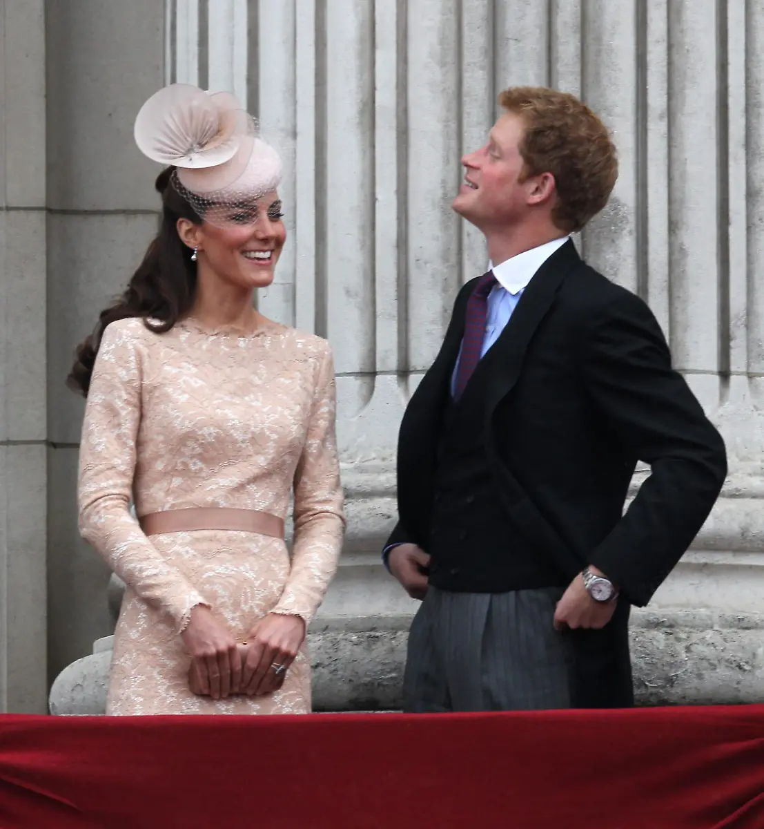 38i30442-jpg4184806017723859899