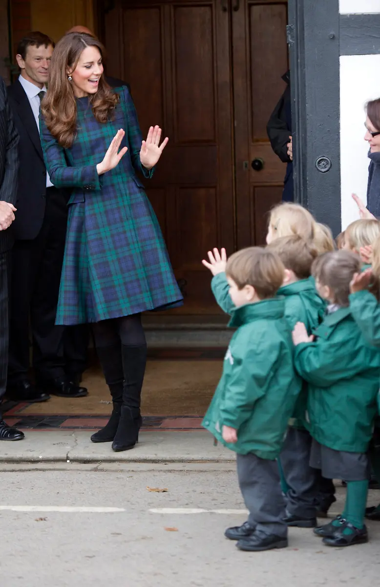 DAB2444-20121130-jpg1235165954071049306