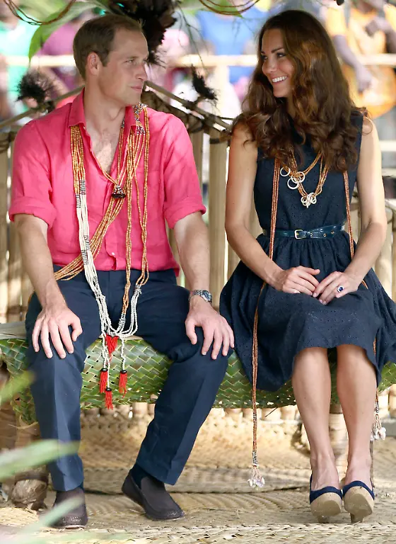 DAB1748-20121203-jpg2925322854457613112