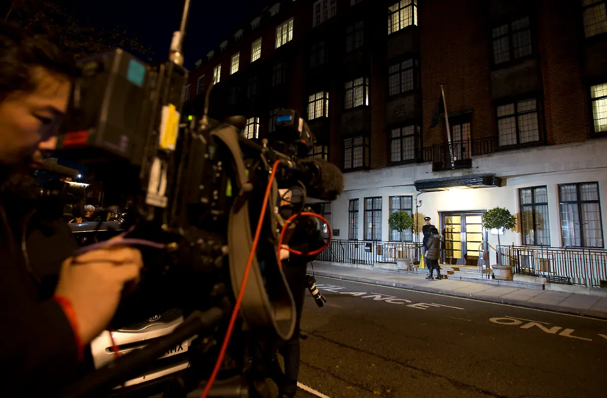 DAB1816-20121203-jpg8348824280990341260