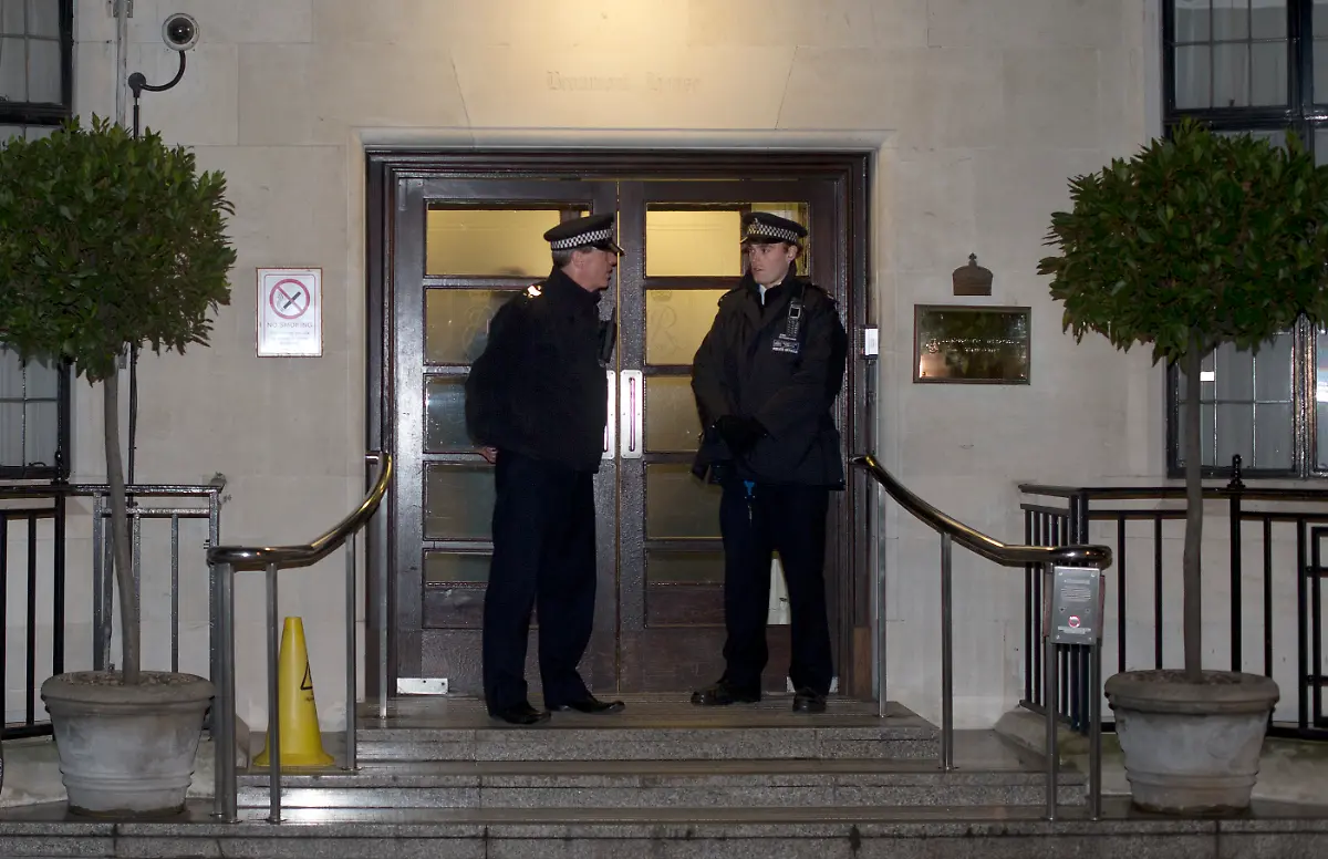 DAB2154-20121203-jpg3316388803898290605