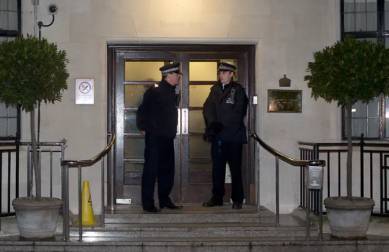 DAB2154-20121203-jpg3316388803898290605