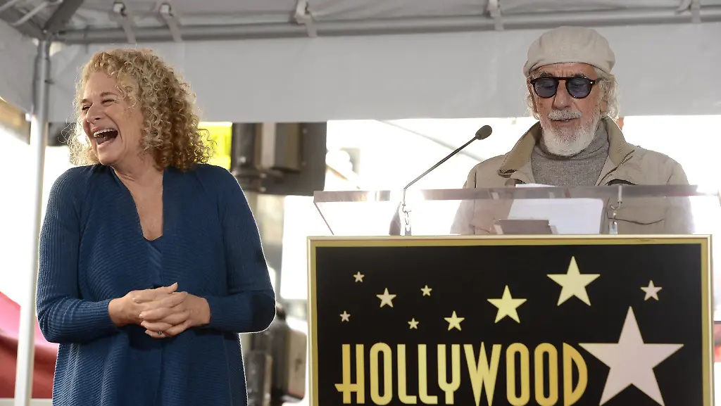 38lb3637-jpg1309654317176774694