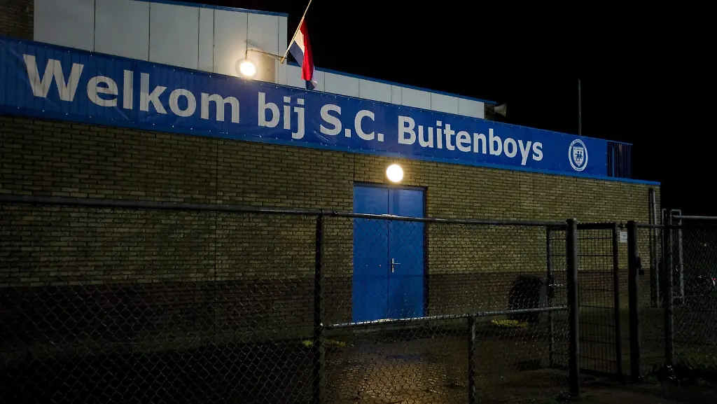 38l83936-jpg4584129263330809811