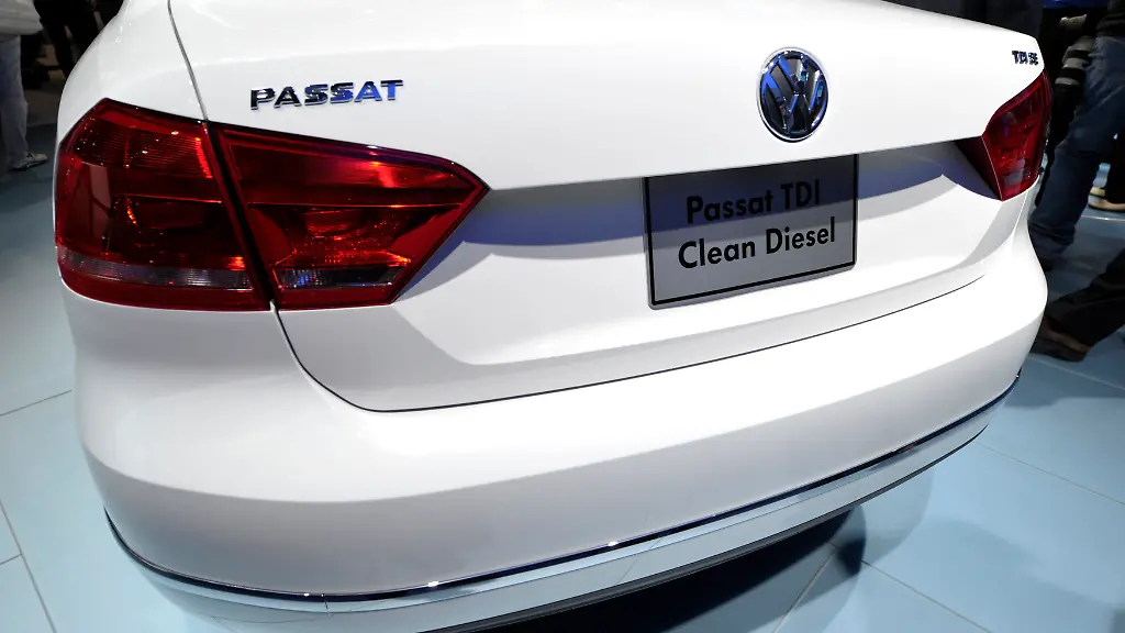 Der-VW-Passat-geht-in-den-USA-weg-wie-warme-Semmeln