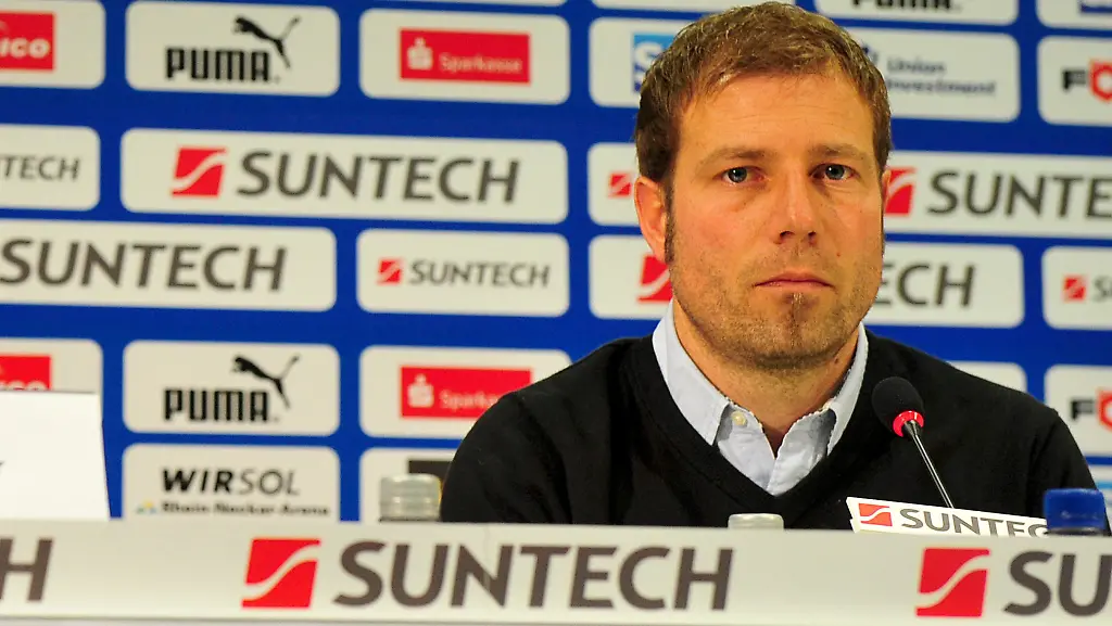 38l51542-jpg5876066663870777358