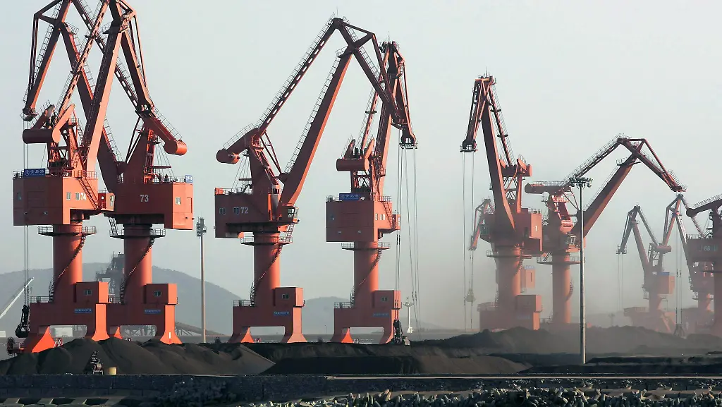 Chinas-Industrie-waechst-nach-einem-Jahr-Pause-wieder