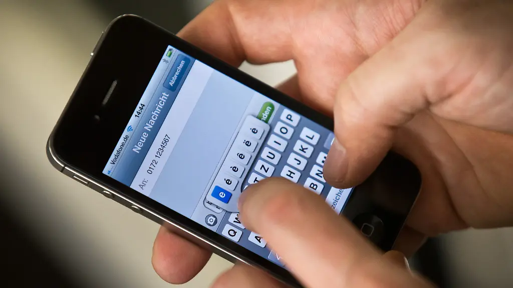 38h34608-jpg1221950939266638022