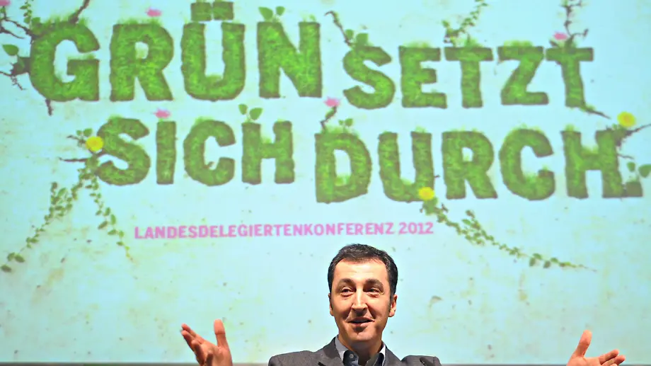 Video poster