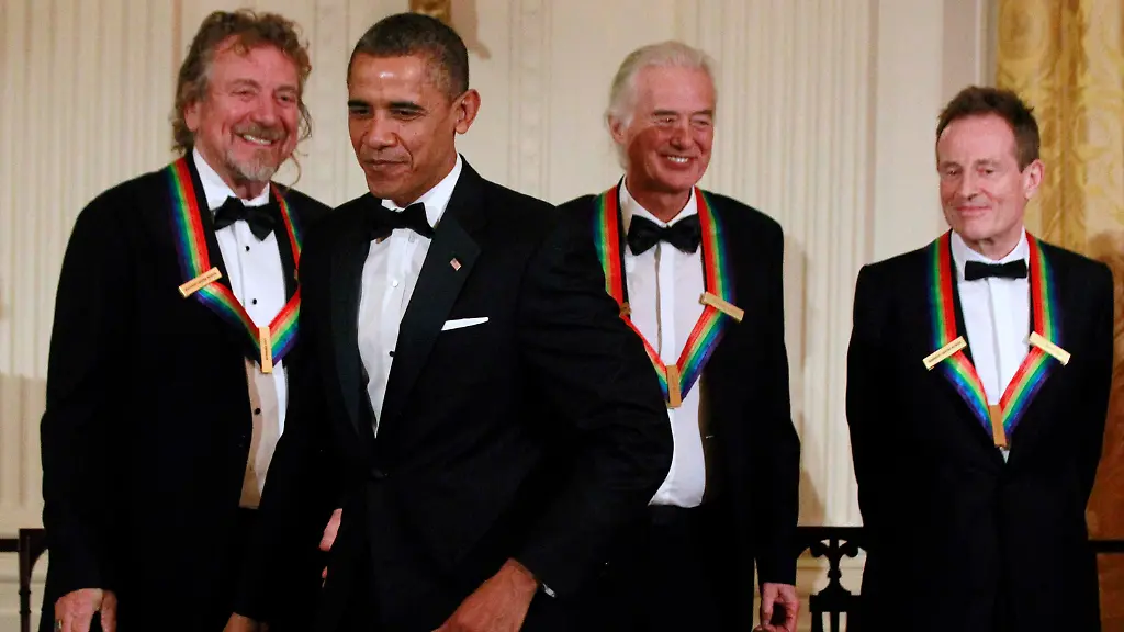 2012-12-02T232900Z-01-WAS405-RTRMDNP-3-USA-JPG3852623489888246487