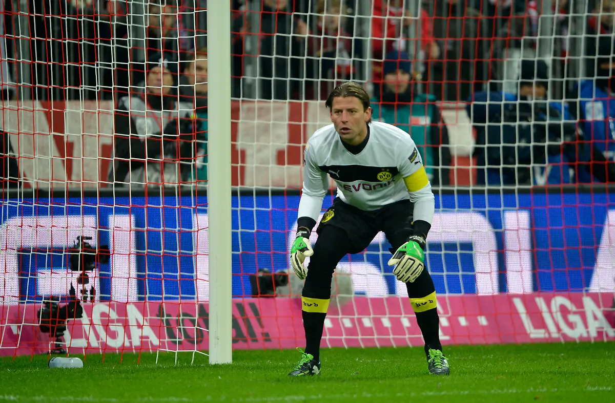 DI30081-20121202-jpg5648387570275707360