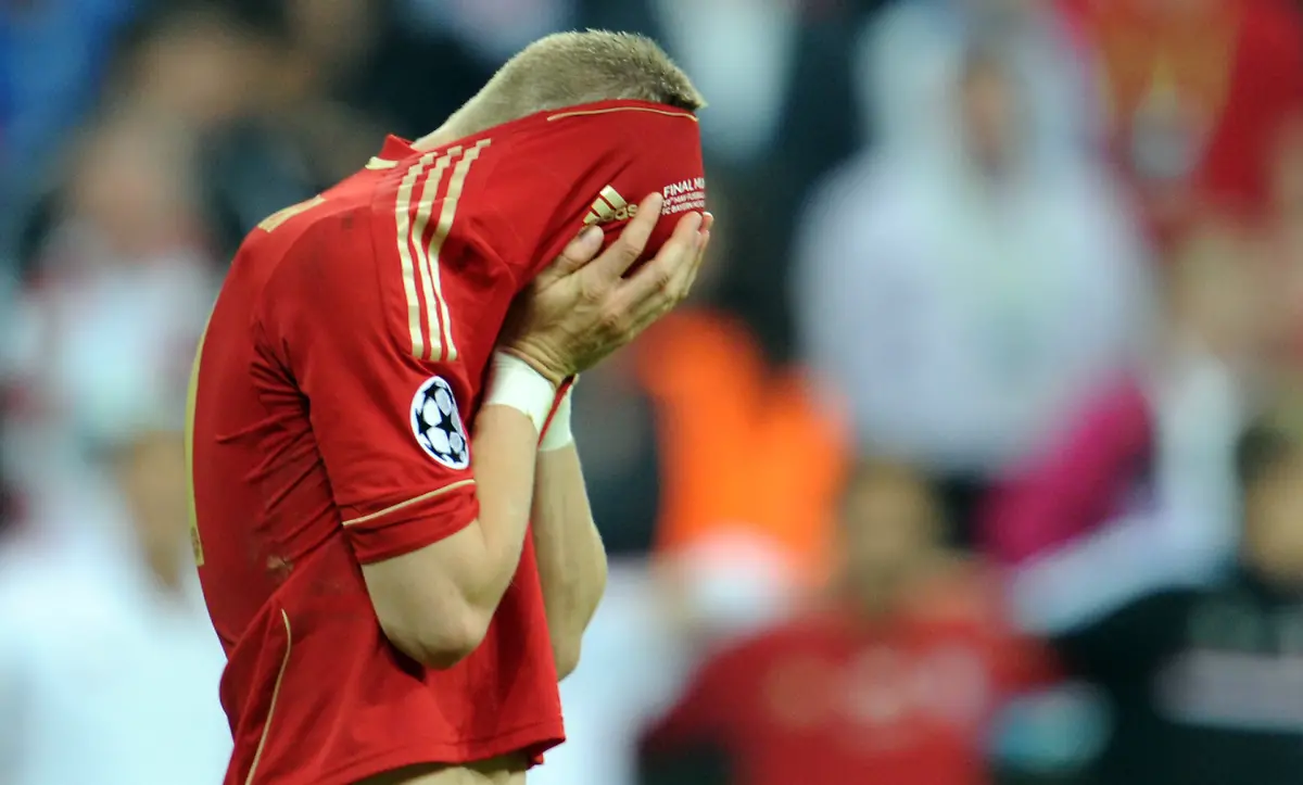 38i40635-jpg6725271809053883776