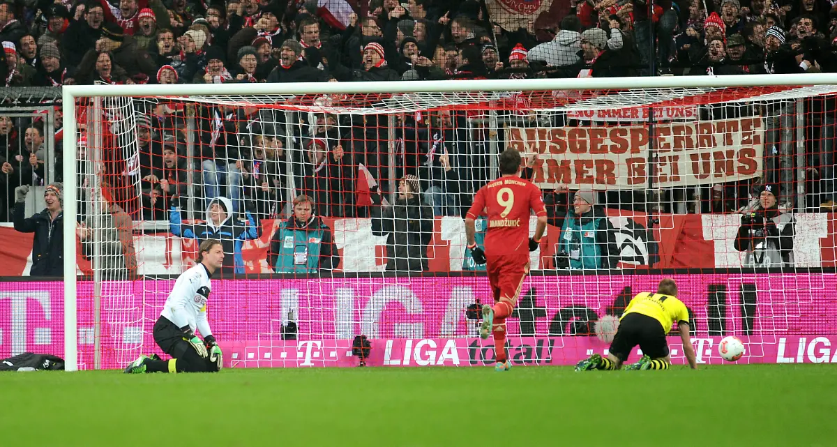 38jw5239-jpg4734293444505833168