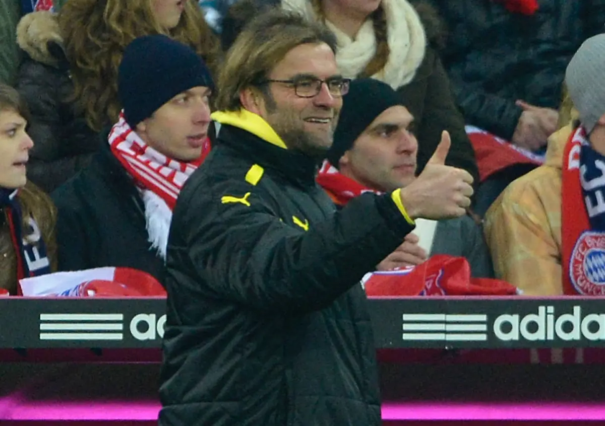 DI30319-20121201-jpg1976952589708936841