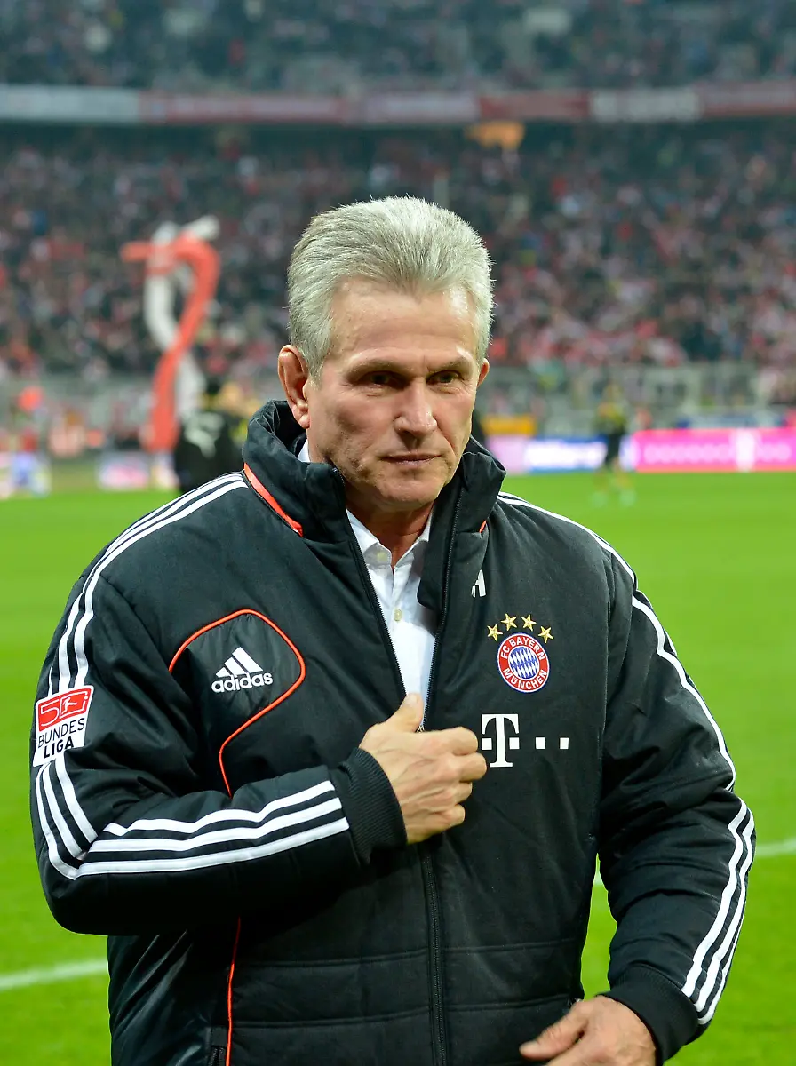 DI10268-20121201-jpg6226821289558640806