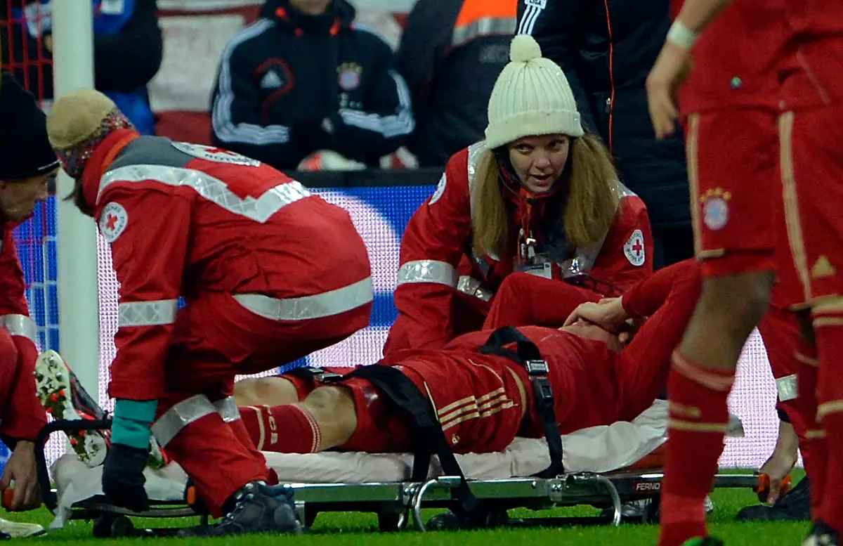 DI30289-20121201-jpg6067026476890210619