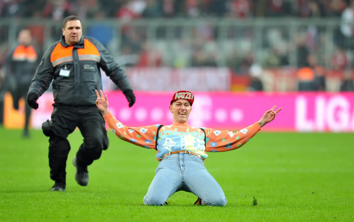 38jw1906-jpg4954304432370162269