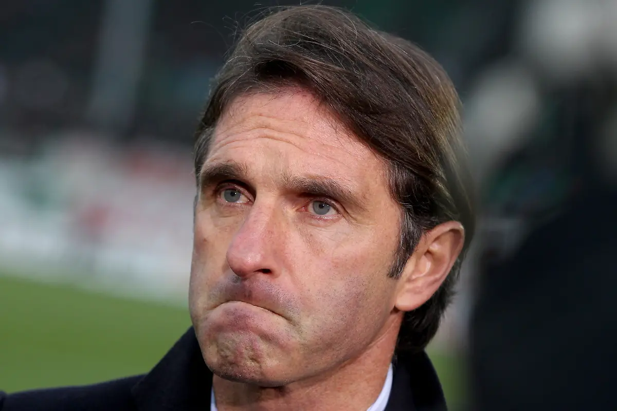 38js4019-jpg548698393588147987