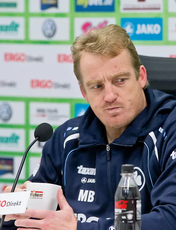 38ju3723-jpg4654828246788139068