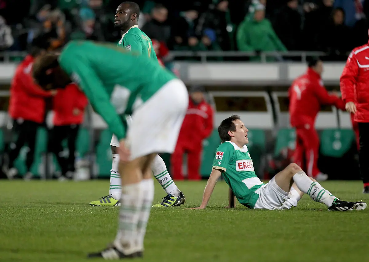 38ju3421-jpg7769768643925873285