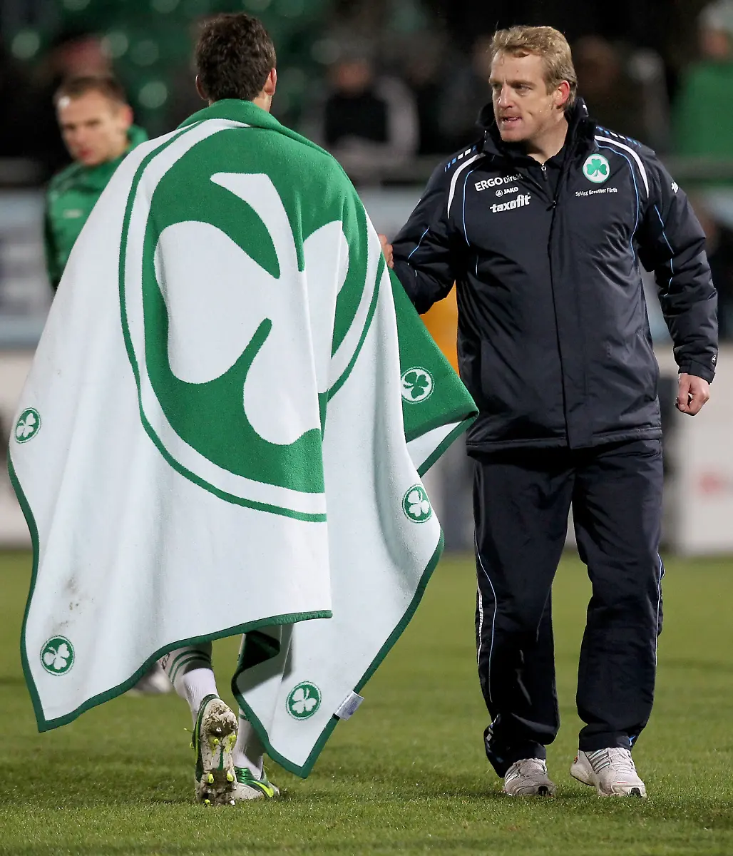 38ju3605-jpg4028293762704351381