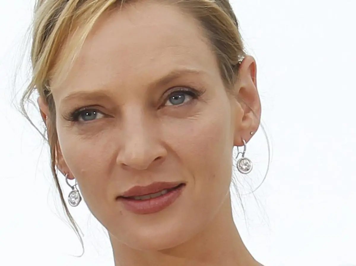 Uma-Thurman-mag-es-gern-bequem
