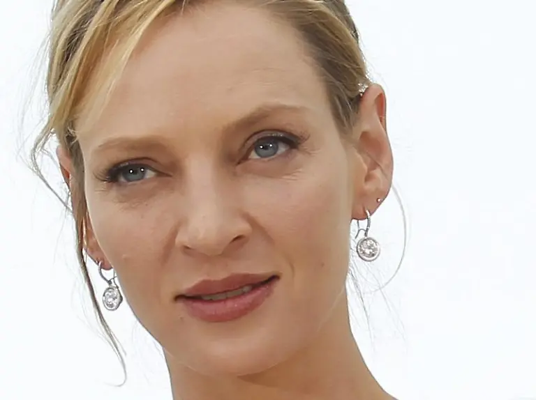 Uma-Thurman-mag-es-gern-bequem