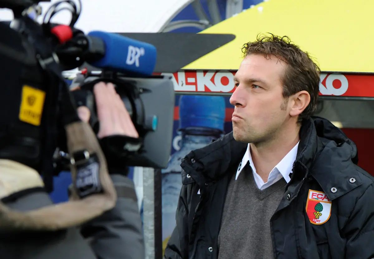 DI30034-20121202-jpg567251487973923003