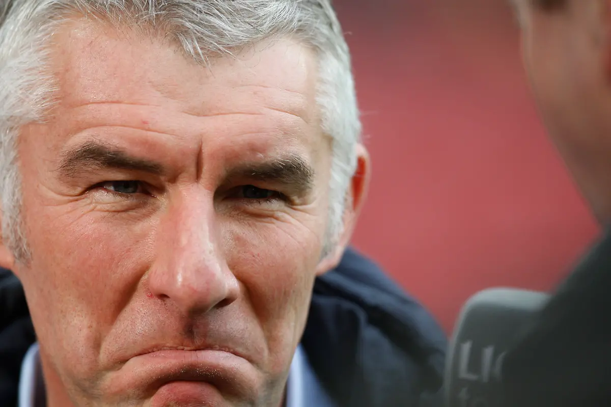 DI30145-20121201-jpg4208398566447727802