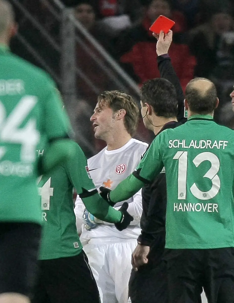 38js4745-jpg7063014014461831090