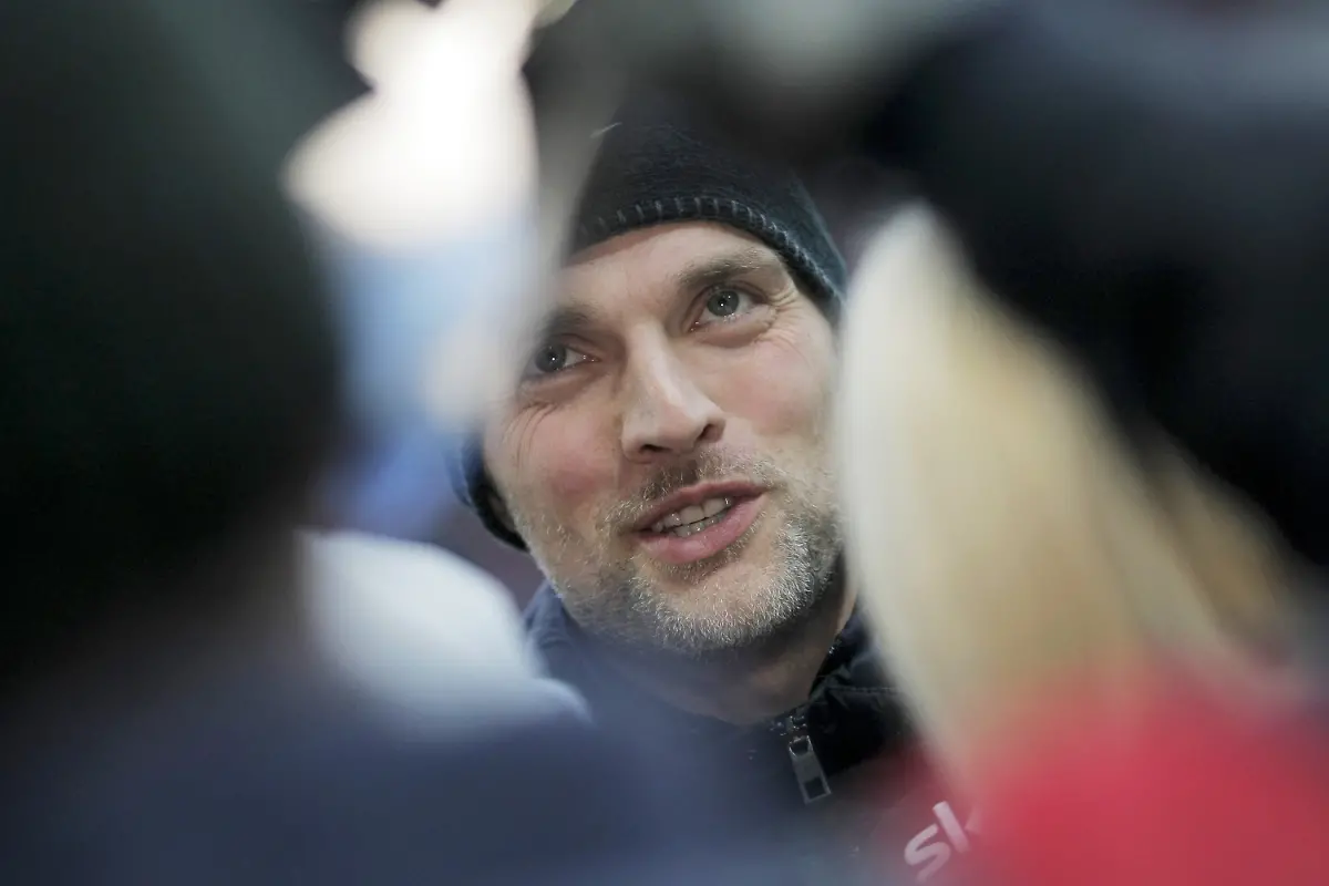 38jr3420-jpg2986759132417818697