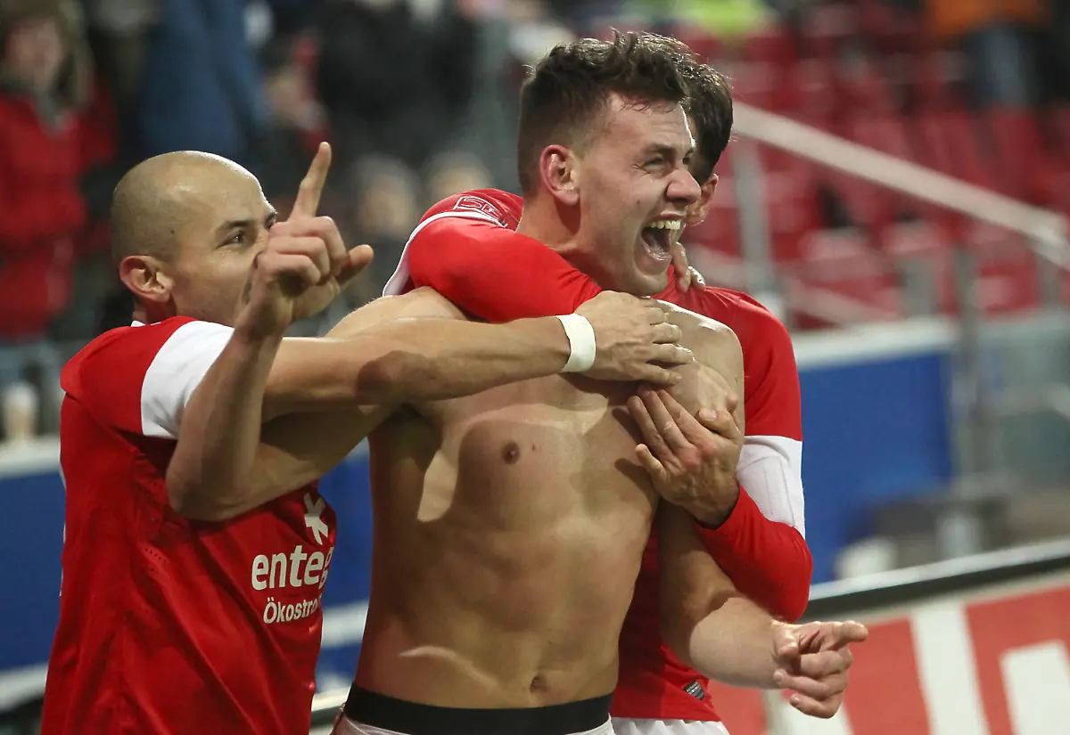 38jt3810-jpg7743733980228861142