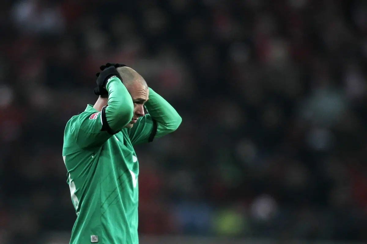 38ju2259-jpg8713160109001498774