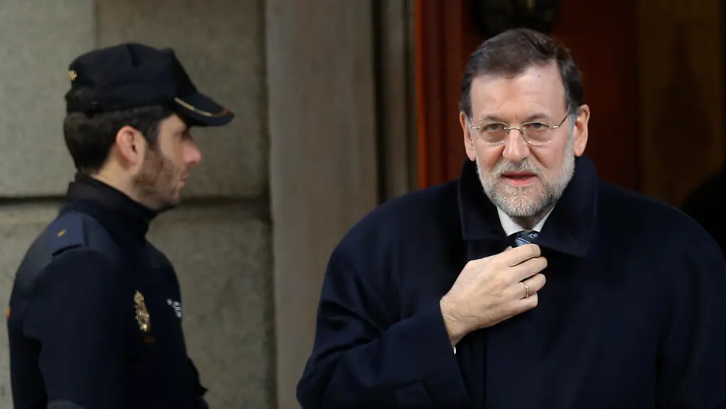 Unser-Ziel-ist-es-alles-gut-zu-machen-und-zu-sehen-was-am-Ende-des-Jahres-geschieht-Mariano-Rajoy