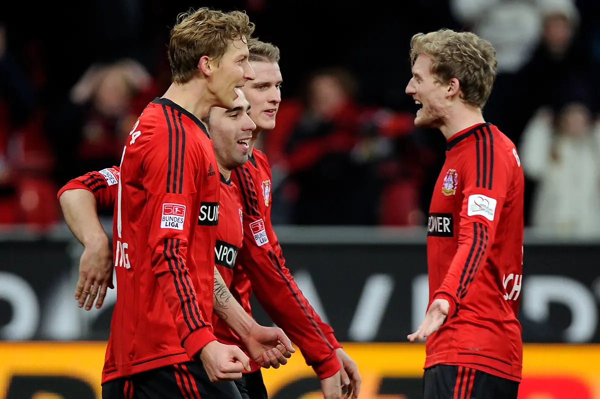 38js1727-jpg7816316542821605902