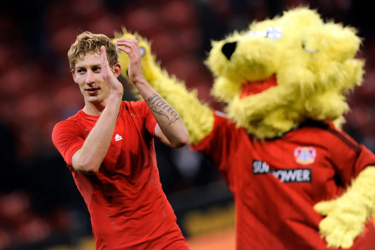 38jt4035-jpg6127876592427248181