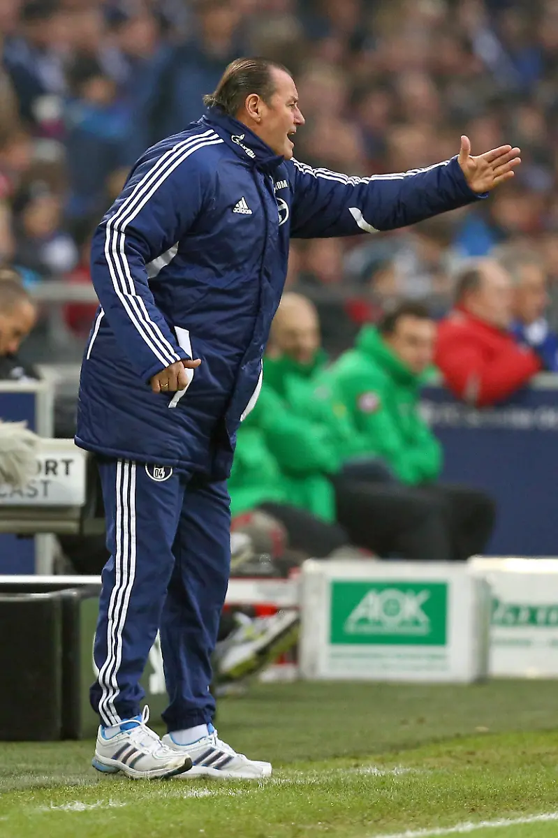 38js0812-jpg1469716180848072787