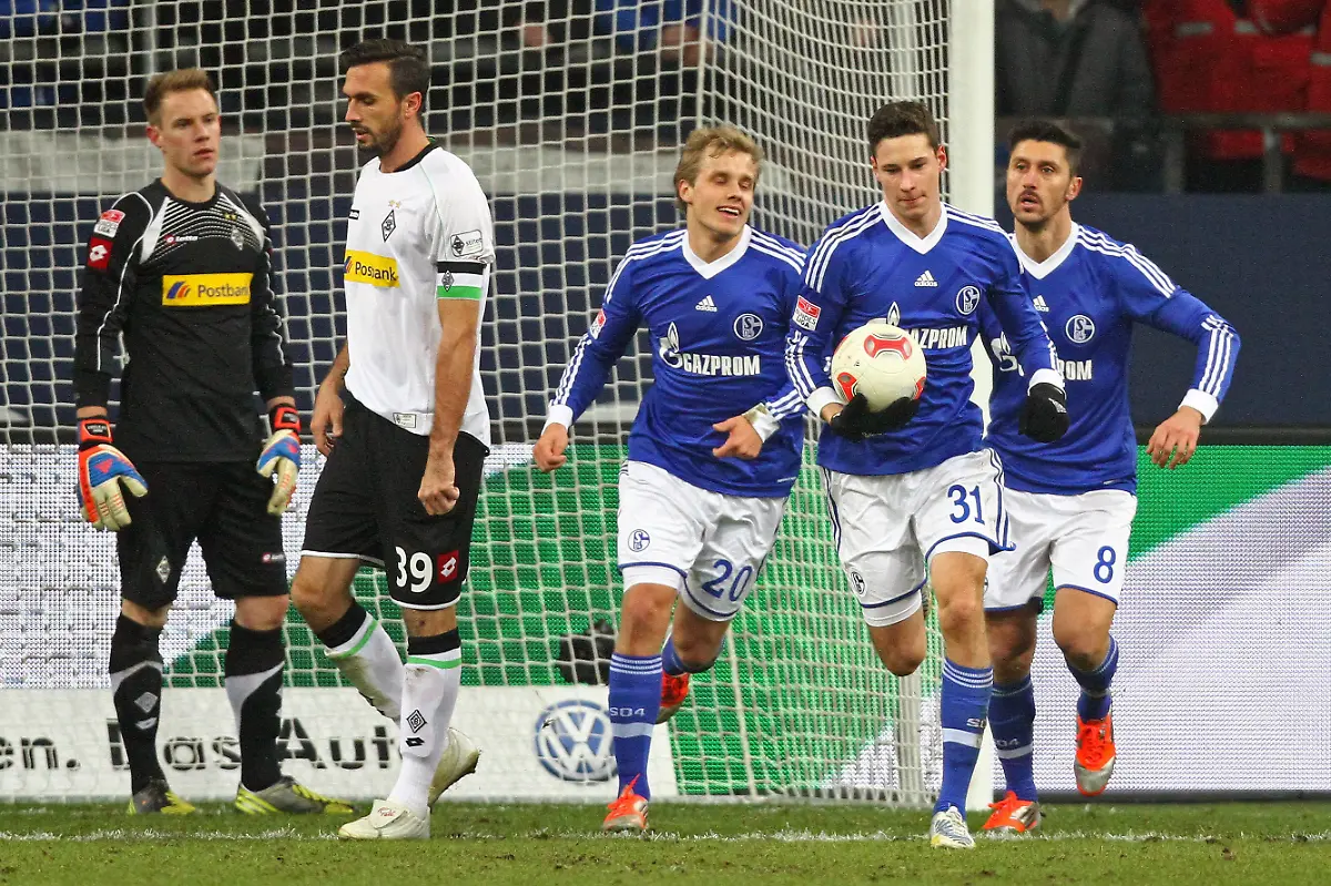 38jt3146-jpg210153556832809578